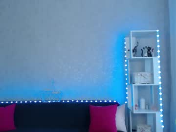 webcam girl adrykilly capture image #3826071