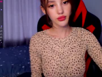 webcam girl angella_kleee capture image #3522047