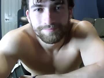 webcam man buff_boy capture image #3712111