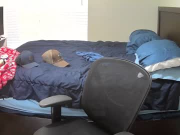 webcam man letsplayblake capture image #3422918