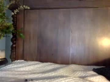 webcam girl annareyle capture image #969756