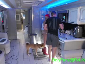 webcam girl rvlifebarbie capture image #1967182