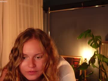 webcam girl thelawofattraction capture image #2860