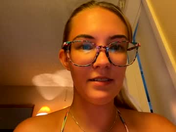 webcam girl mariah95 capture image #271425
