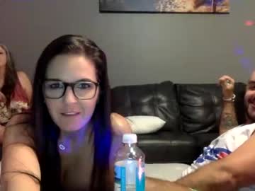 webcam couple jc_smiths capture image #2055392