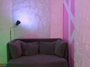 webcam girl jenny_ames capture image #3928212