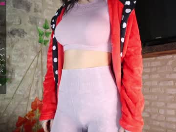 webcam girl welcome2pleasureland capture image #1743098