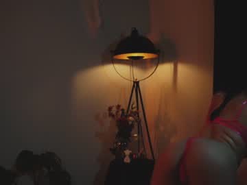 webcam girl jadeperez_ capture image #4140166