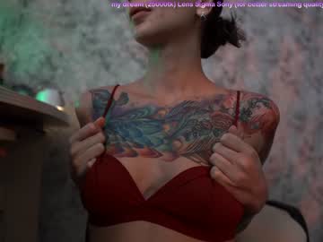 webcam girl kronniekray capture image #400900