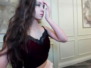 webcam girl ehotlovea capture image #1594162