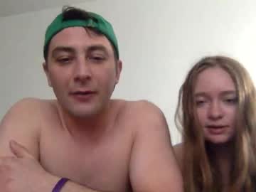 Cam for fitdudefucks