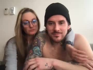 webcam couple sexyhardassassin capture image #1733656