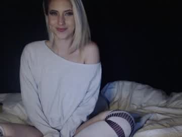 webcam girl southernsiren22 capture image #1322422