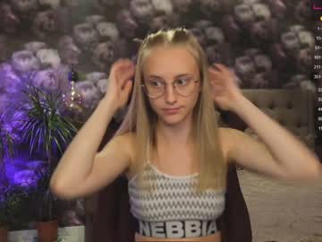 webcam girl angeellina capture image #3707410
