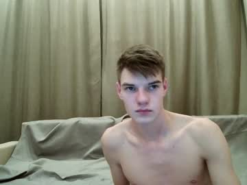 webcam man richard_bi capture image #1294847