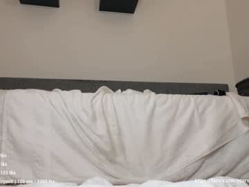 webcam girl yoursexwife capture image #2049381
