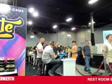 webcam man hardworkertn capture image #4129018