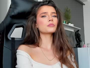webcam girl isia_slay capture image #4651531