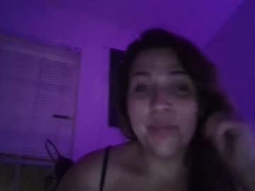 webcam girl thislittledove capture image #2237503