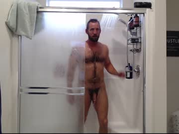 webcam man benny_bee capture image #5645