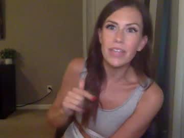 webcam girl hoseason capture image #5580701