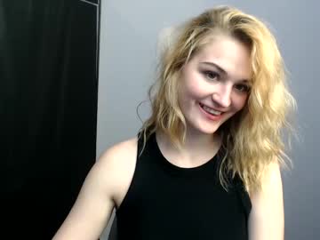 webcam girl tara_mony capture image #2604310