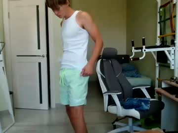 webcam man yummyalexxx capture image #3647743