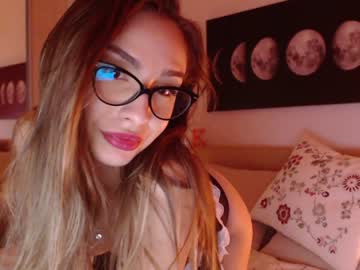 webcam girl karlaowliam capture image #705113