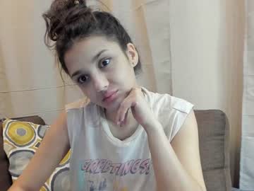 webcam girl so_sweet_poppy capture image #630963