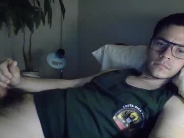 webcam man subwayschmutz capture image #397724