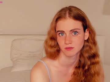 webcam girl wendyjonees capture image #3442511