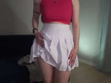 webcam girl 50secondstomoon capture image #5614519