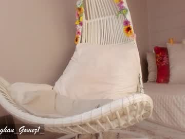 webcam girl _meghan_gomez1_ capture image #1819069