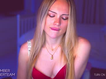 webcam girl emmber capture image #3460441