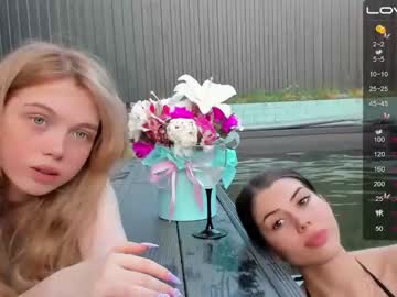webcam girl small_blondee capture image #2767688