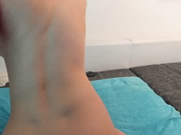 webcam girl vany_love capture image #2185013