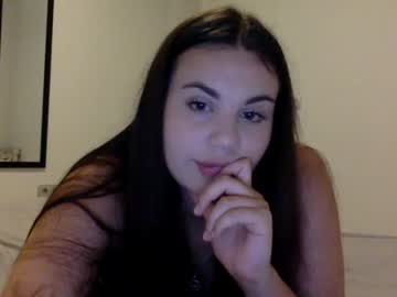 webcam girl diana_foox capture image #3039434