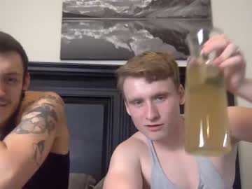 webcam man kelleythekiller129 capture image #2016139