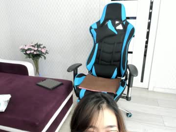 webcam girl mei_tin capture image #2889095