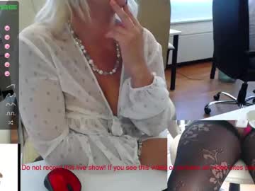 webcam couple milf_viktoria capture image #153299