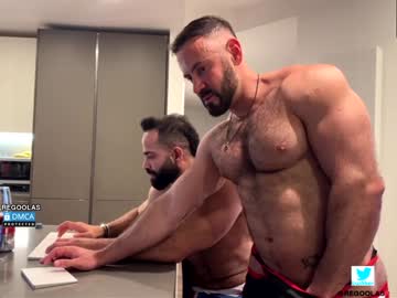 webcam man regoolas capture image #5566703