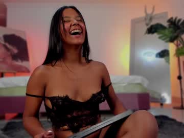 webcam girl jany__love capture image #5578006