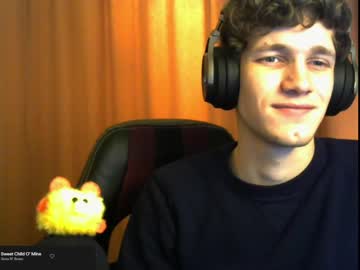 webcam man anythingrp capture image #1316154