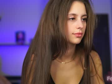 webcam girl plump_bums capture image #503988