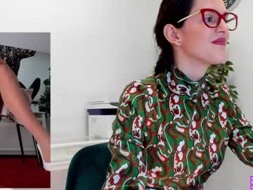 webcam girl wh4thefuck capture image #4613157