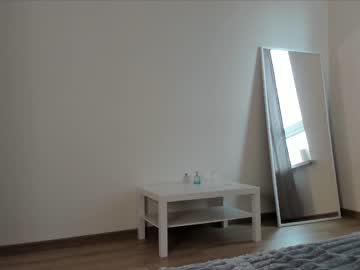 webcam girl _shining_ capture image #3351351