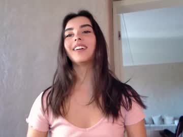 webcam girl nika_la capture image #2515465