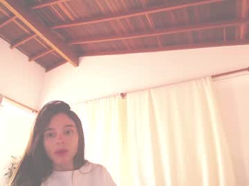 webcam girl kendalltyler capture image #2863829