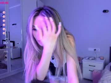 webcam girl loko_chi capture image #3985537