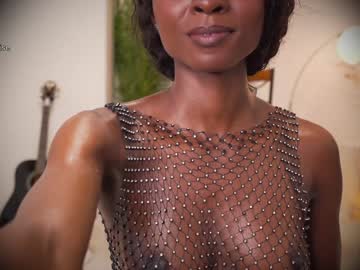 webcam girl tayraparadise capture image #2485383